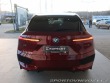 BMW iX xDrive40 2021