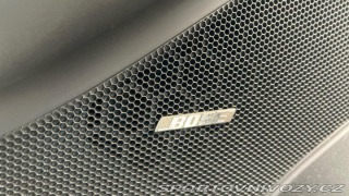 Porsche Cayman GT4 2020