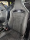 Hyundai i30 N Fastback Performance DCT 2023