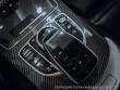 Mercedes-Benz C C 63 AMG kombi, Burmester 2018