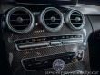 Mercedes-Benz C C 63 AMG kombi, Burmester 2018