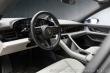 Porsche Taycan 4S-ACC-4x4-zimní pneu 2021