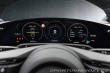 Porsche Taycan 4S-ACC-4x4-zimní pneu 2021