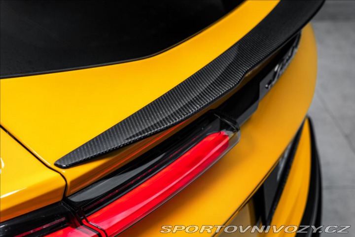 Lamborghini Urus V8 Night, panorama, 23 k 2021