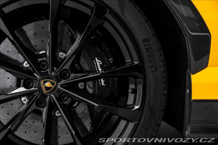 Lamborghini Urus V8 Night, panorama, 23 k 2021