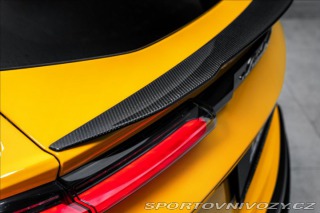 Lamborghini Urus V8 Night, panorama, 23 k 2021