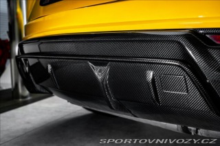 Lamborghini Urus V8 Night, panorama, 23 k 2021