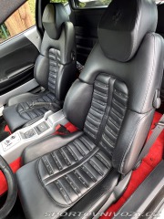 Ferrari 360 Modena 2005
