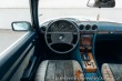Mercedes-Benz SLC 450 SLC V8 Evropská verze 1978