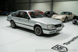 Opel  Monza 3.0L 179HP, V ČR