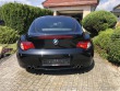 BMW Z4 M 2006