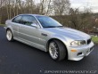 BMW M3 E46 2002