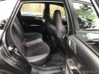 Subaru Impreza WRX STI 2010