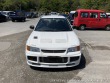 Mitsubishi Lancer EVO 3 RS !!!PRODÁNO!!! 1995