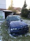 BMW 3 e36 M Clubsport 320i 1998