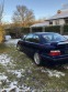 BMW 3 e36 M Clubsport 320i 1998