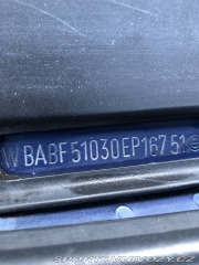 BMW 3 e36 M Clubsport 320i 1998