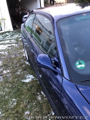 BMW 3 e36 M Clubsport 320i 1998