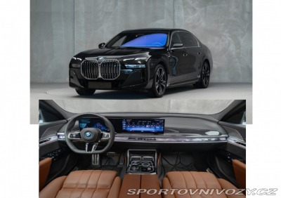 BMW i7 xDrive60 M Sport-HUD-Maz