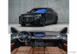 BMW i7 xDrive60 M Sport-HUD-Maz 2022