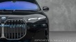 BMW i7 xDrive60 M Sport-HUD-Maz 2022