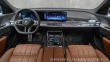 BMW i7 xDrive60 M Sport-HUD-Maz 2022