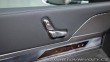 BMW i7 xDrive60 M Sport-HUD-Maz 2022