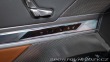 BMW i7 xDrive60 M Sport-HUD-Maz 2022