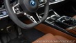 BMW i7 xDrive60 M Sport-HUD-Maz 2022