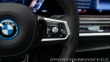 BMW i7 xDrive60 M Sport-HUD-Maz 2022