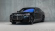 BMW i7 xDrive60 M Sport-HUD-Maz 2022