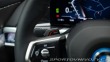 BMW i7 xDrive60 M Sport-HUD-Maz 2022