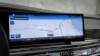 BMW i7 xDrive60 M Sport-HUD-Maz 2022