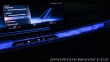 BMW i7 xDrive60 M Sport-HUD-Maz 2022