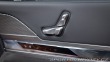 BMW i7 xDrive60 M Sport-HUD-Maz 2022