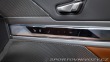 BMW i7 xDrive60 M Sport-HUD-Maz 2022