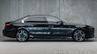 BMW i7 xDrive60 M Sport-HUD-Maz 2022