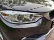 BMW 4 420XD 140Kw GrandCoupe 2015