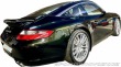 Porsche 911 997.1 COUPE 4S TARGA 3.8 2007