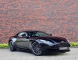 Aston Martin DB11 DB11 5.2 V12 *AMR Perfor