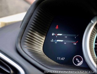 Aston Martin DB11 DB11 5.2 V12 *AMR Perfor 2017