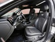 Bentley Mulsanne Speed *Comfort+Ent.Pack* 2019