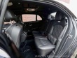 Bentley Ostatní modely Mulsanne  Speed *Comfort+Ent.Pack* 2019