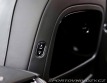 Bentley Ostatní modely Mulsanne  Speed *Comfort+Ent.Pack* 2019