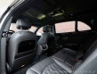 Bentley Ostatní modely Mulsanne  Speed *Comfort+Ent.Pack* 2019