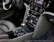 Bentley Ostatní modely Mulsanne  Speed *Comfort+Ent.Pack* 2019