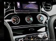 Bentley Ostatní modely Mulsanne  Speed *Comfort+Ent.Pack* 2019