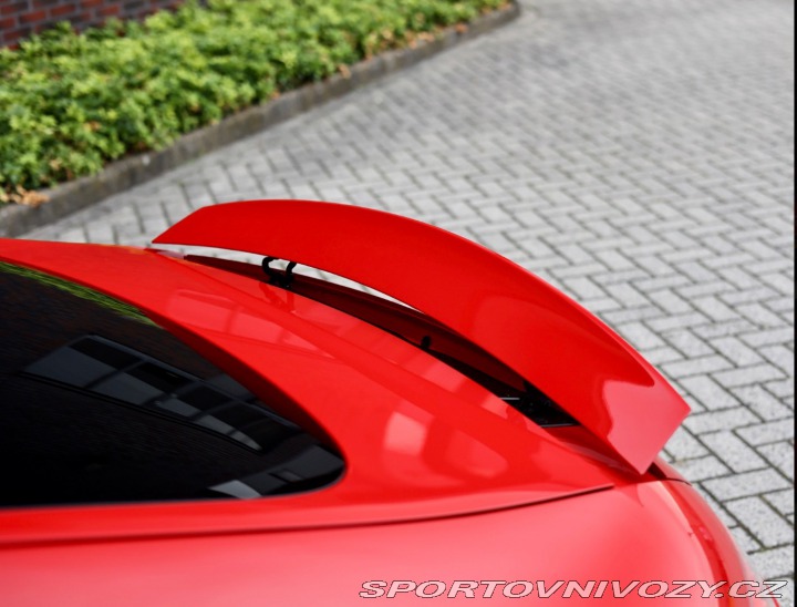 Mercedes-Benz AMG GT Mercedes- S A/T 2015