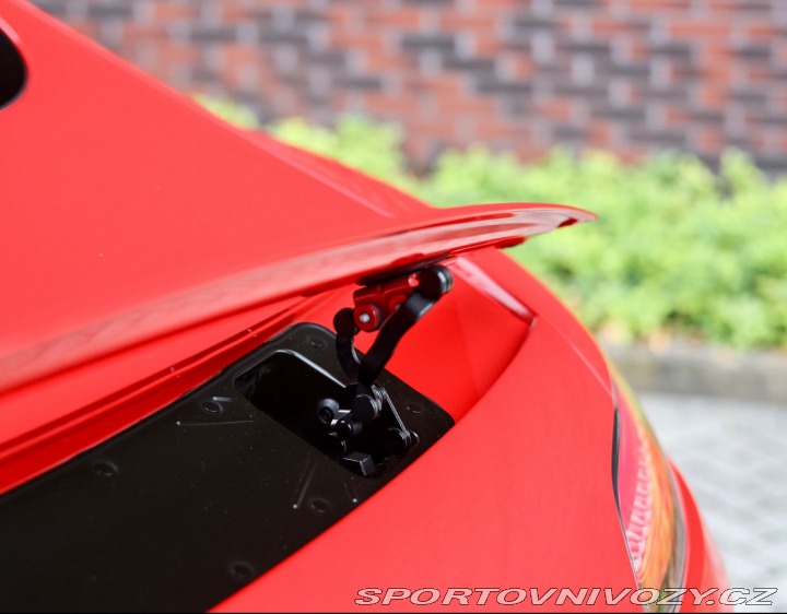 Mercedes-Benz AMG GT Mercedes- S A/T 2015