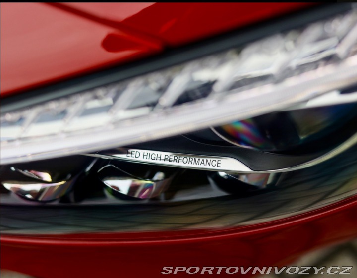 Mercedes-Benz AMG GT Mercedes- S A/T 2015